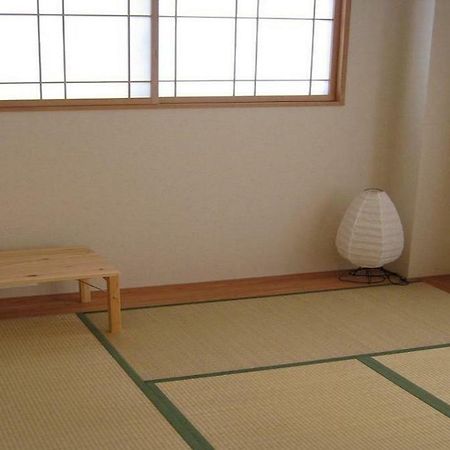 Guesthouse Hyakumanben Cross Japanese Room / Vacation Stay 15396 Kyoto Eksteriør billede