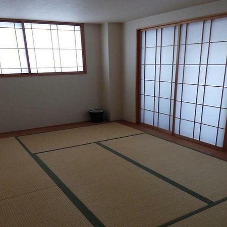 Guesthouse Hyakumanben Cross Japanese Room / Vacation Stay 15396 Kyoto Eksteriør billede