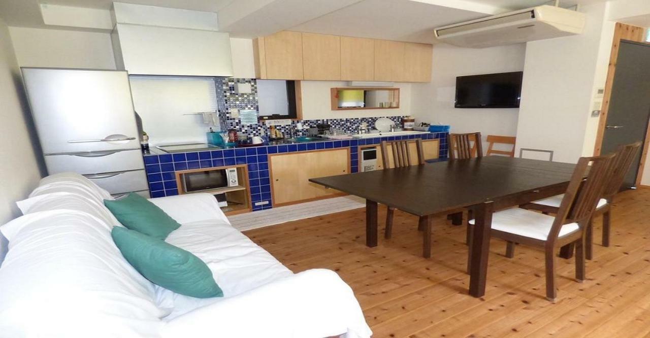 Guesthouse Hyakumanben Cross Japanese Room / Vacation Stay 15396 Kyoto Eksteriør billede