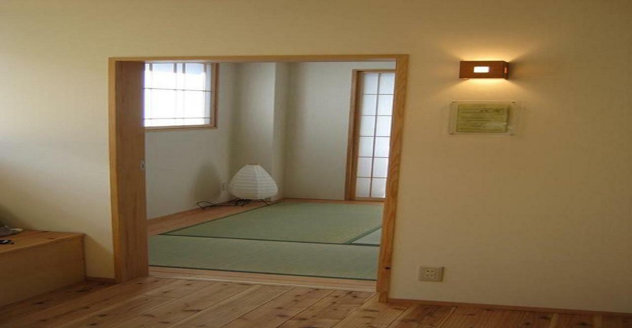 Guesthouse Hyakumanben Cross Japanese Room / Vacation Stay 15396 Kyoto Eksteriør billede
