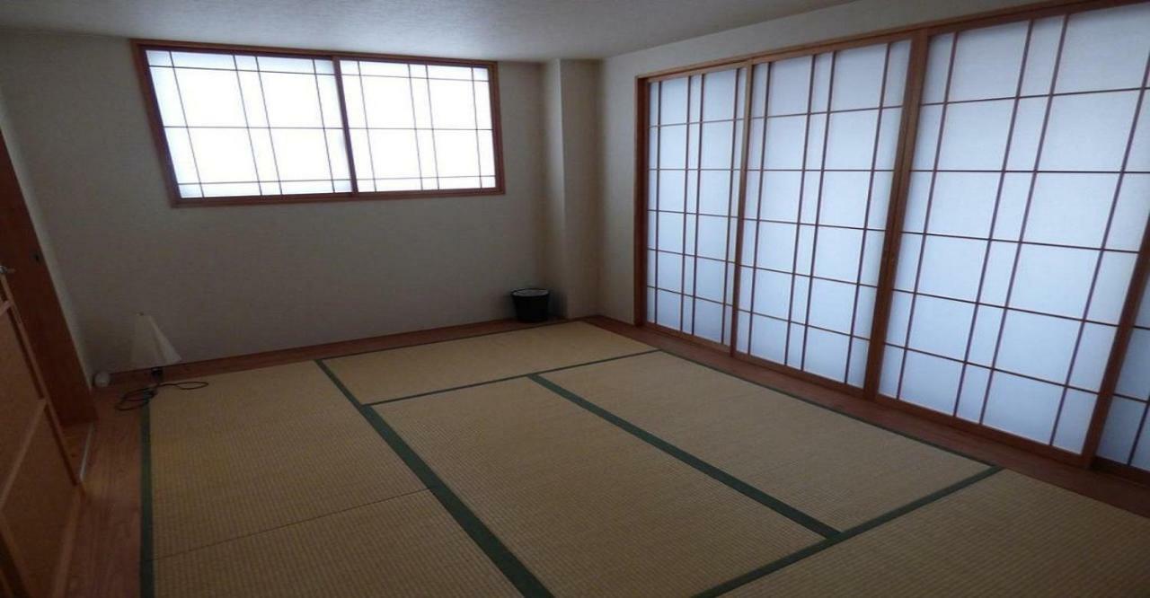 Guesthouse Hyakumanben Cross Japanese Room / Vacation Stay 15396 Kyoto Eksteriør billede